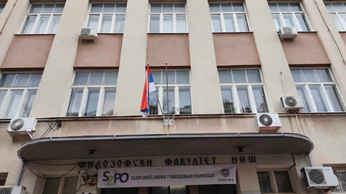 Vlada da poništi odluku
